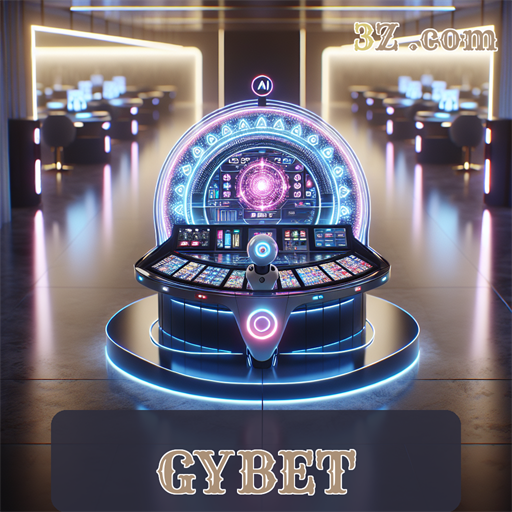 Apostas Inteligentes: Oportunidades no GYBET.COM