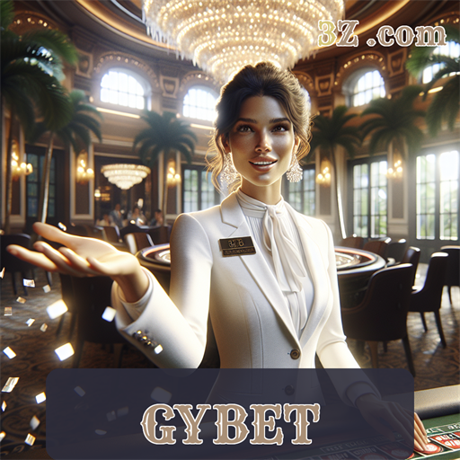 Baixar jogos no GYBET.COM: diversão ao alcance de todos