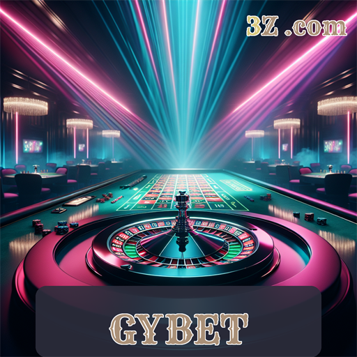 Baixe o app do GYBET.COM e entre na plataforma de jogos onde a emoção das apostas em cassinos se une a ofertas exclusivas e bônus imperdíveis.