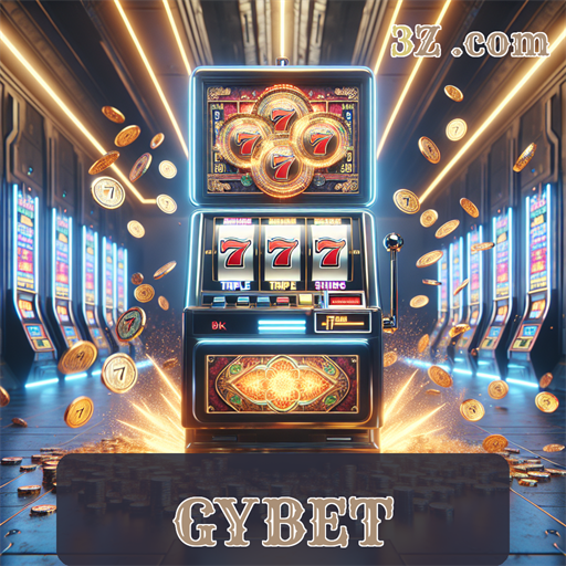 Promoções Irresistíveis em GYBET.COM para Jogadores Brasileiros