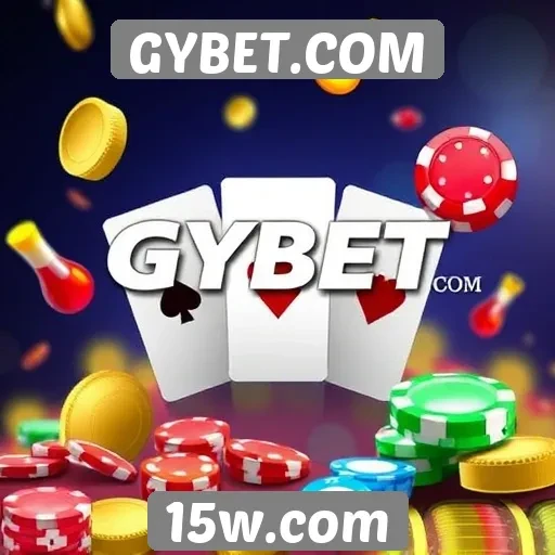 Plataforma oferece variedade de jogos de cassino