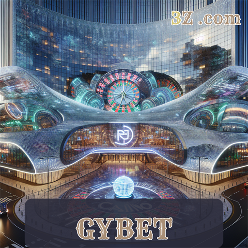 Navegando pelo Universo VIP do GYBET.COM